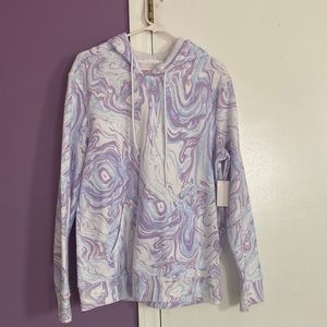 Never worn before— Brooklyn and Cloth brand bought at TJ MAXX